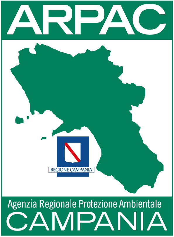ARPAC Campania