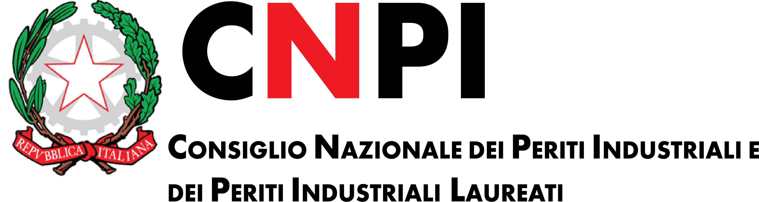 CNPI