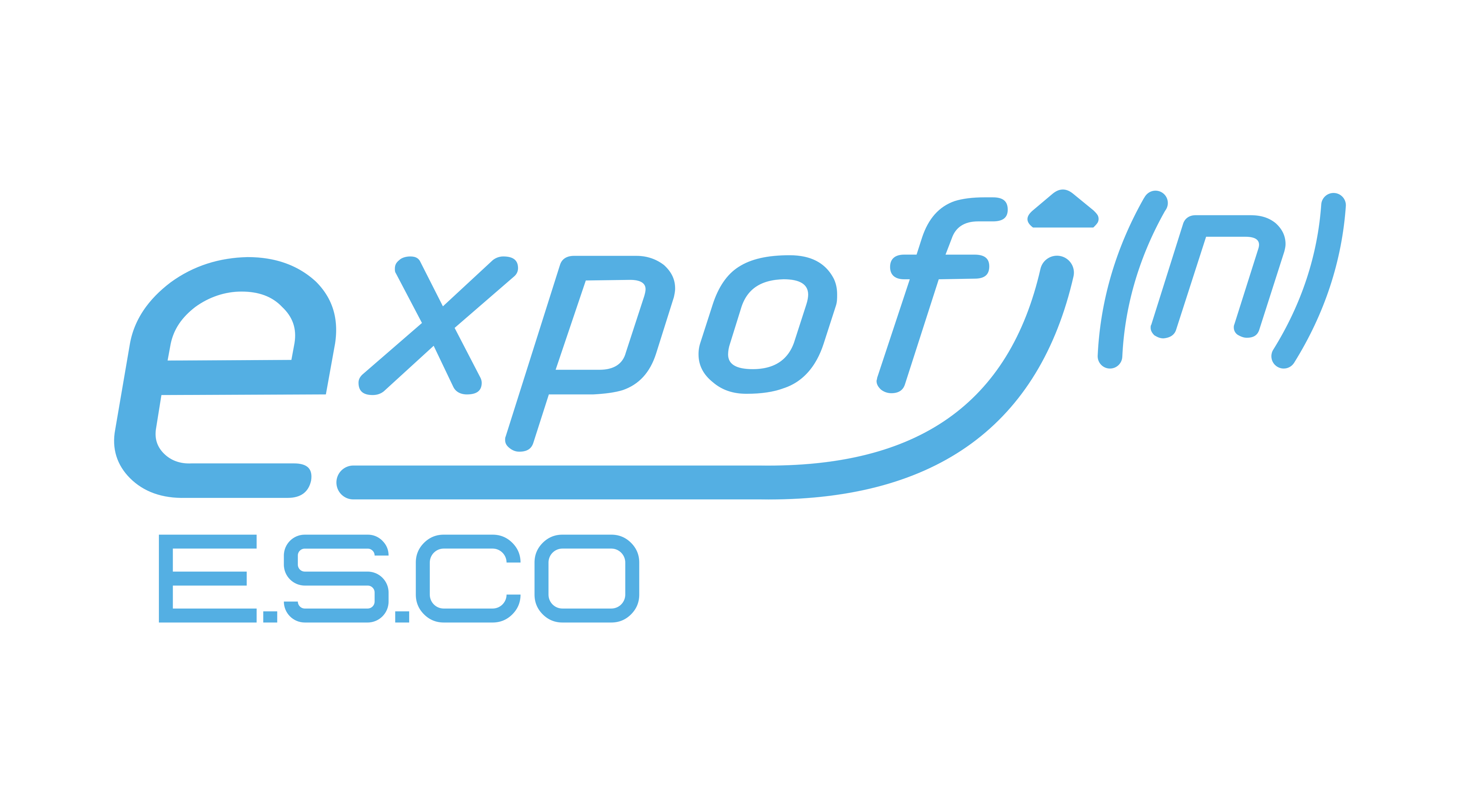 ExpoFin