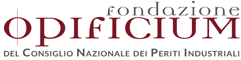 Fondazione opificium