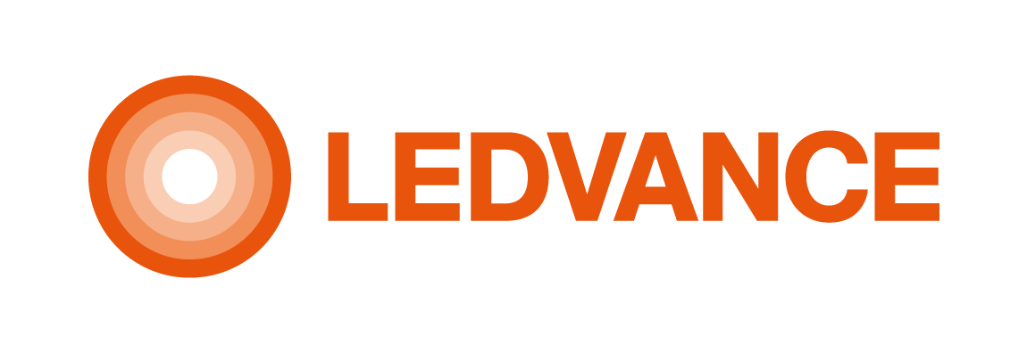Ledvance