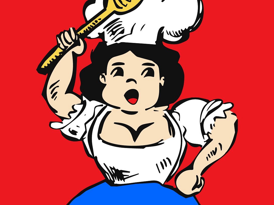 Trattoria da Nennella